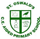 ST OSWALD'S CE PRIMARY SCHOOL       CHESTER